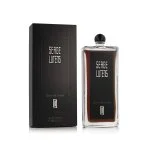 Écrin de Fumée parfumovaná voda unisex 100 ml