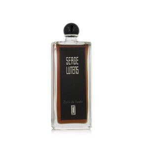 Écrin de Fumée parfumovaná voda unisex