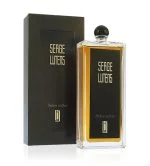 Ambre Sultan parfumovaná voda pre ženy 50 ml