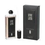 Nuit de Cellophane parfumovaná voda pre ženy 50 ml