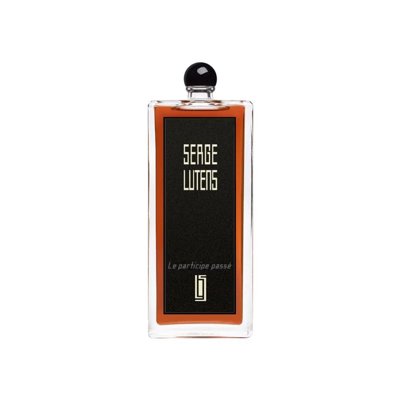 Le Participe Passé parfumovaná voda unisex 100 ml