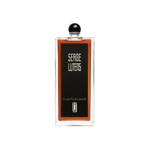 Serge Lutens Le Participe Passé parfumovaná voda unisex