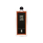 Le Participe Passé parfumovaná voda unisex 100 ml