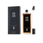 Le Participe Passé parfumovaná voda unisex 100 ml