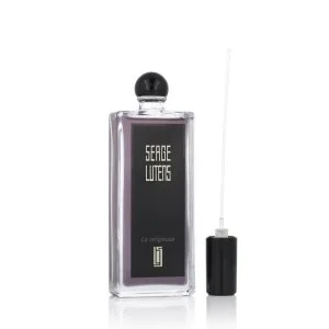 Serge Lutens La Religieuse parfumovaná voda unisex