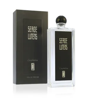 Serge Lutens L'Orpheline parfumovaná voda unisex 50 ml