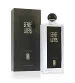 L'Orpheline parfumovaná voda unisex 100 ml