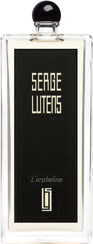 Serge Lutens L'Orpheline parfumovaná voda unisex 100 ml