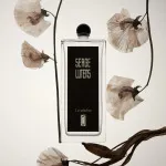 L'Orpheline parfumovaná voda unisex 100 ml