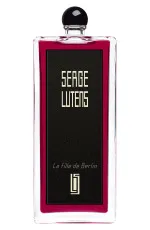 La Fille de Berlin parfumovaná voda unisex 50 ml