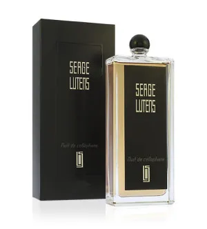 Serge Lutens Nuit de Cellophane parfumovaná voda unisex 100 ml