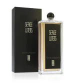 Nuit de Cellophane parfumovaná voda unisex 100 ml