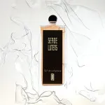 Nuit de Cellophane parfumovaná voda unisex 100 ml