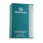 I Love Italy Man toaletná voda pre mužov 100 ml