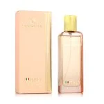 I Love Italy Woman toaletná voda pre ženy 50 ml