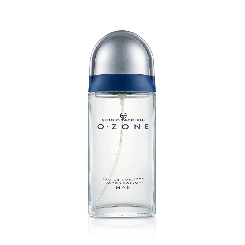 Ozone for Men toaletná voda pre mužov 30 ml