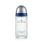 Ozone for Men toaletná voda pre mužov 30 ml