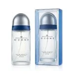 Ozone for Men toaletná voda pre mužov 30 ml