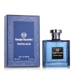 Pacific Blue toaletná voda pre mužov 100 ml