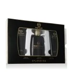 Splendida 100 ml + SG 100 ml + BL parfumovaná voda pre ženy