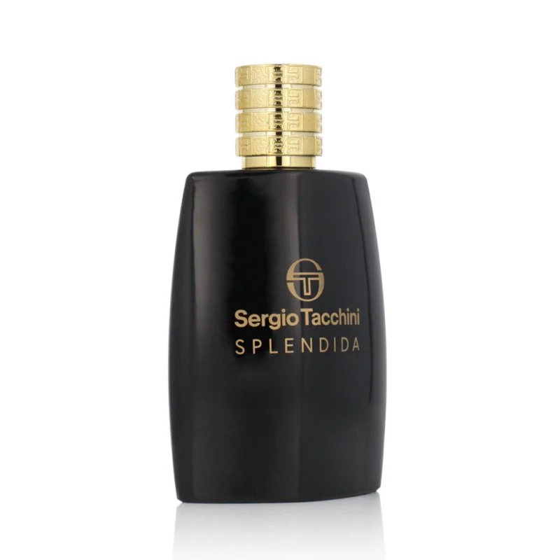Splendida parfumovaná voda pre ženy 100 ml