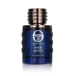 Your Match toaletná voda pre mužov 100 ml