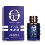 Your Match toaletná voda pre mužov 100 ml