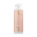 I Love Italy Woman SG pre ženy 400 ml