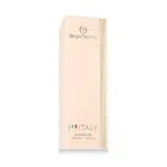 I Love Italy Woman SG pre ženy 400 ml