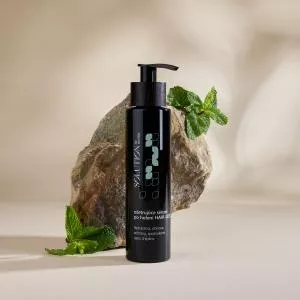 Kvitok Sérum po holení HAIR-LESS - 150 ml