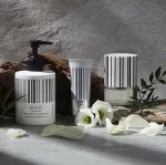Naseem Olfactive facet 301 (10 ml + tekuté mydlo na ruky 300 ml + krém na ruky 50 ml) parfumovaná voda