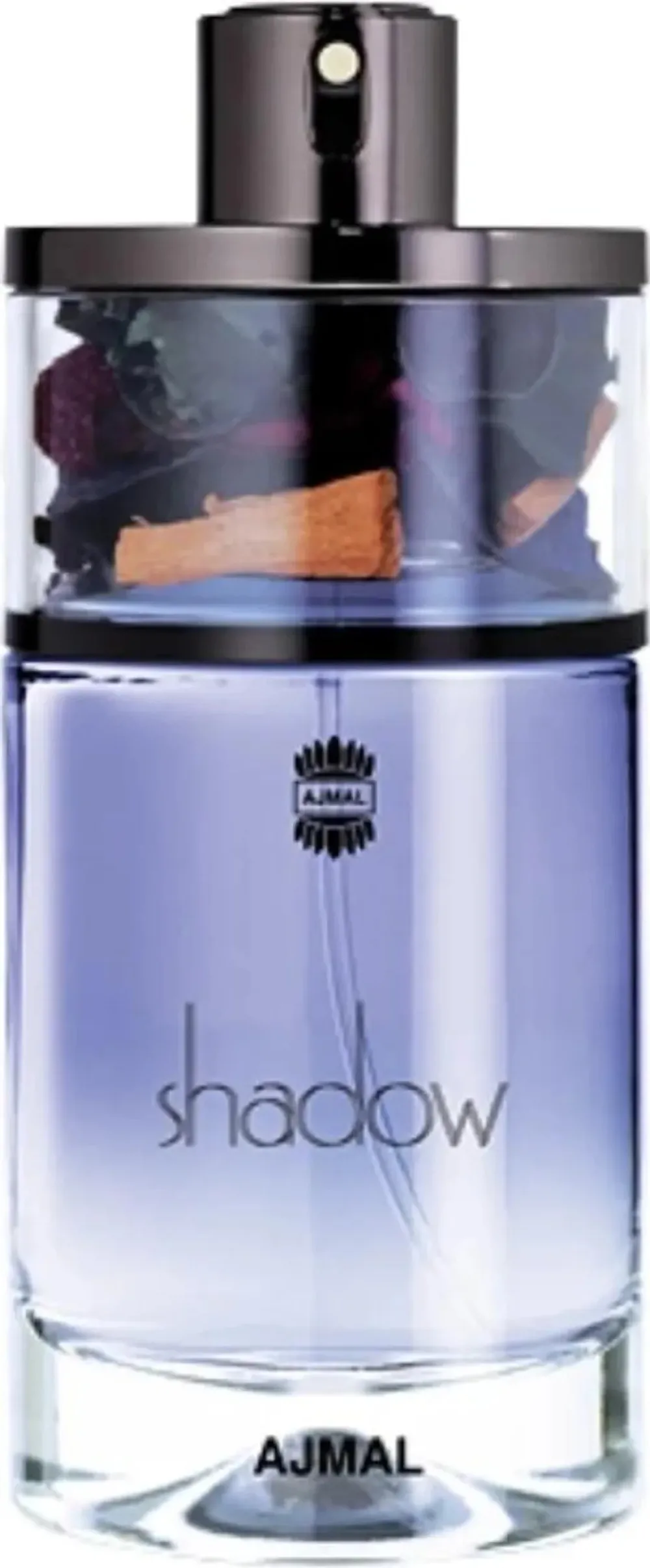 Shadow II Pre Mužov 75 ml