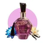 Shagaf Al Ward Gardenia W parfumovaná voda 100 ml