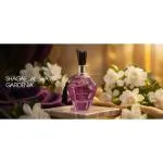 Shagaf Al Ward Gardenia W parfumovaná voda 100 ml