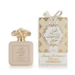 Shams Al Emarat Khususi Glaze & Glow parfumovaná voda unisex 100 ml