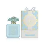 Shams Al Emarat Khususi Iced Petal parfumovaná voda unisex 100 ml