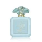 Shams Al Emarat Khususi Iced Petal parfumovaná voda unisex 100 ml