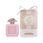 Shams Al Emarat Khususi Pink Blush parfumovaná voda unisex 100 ml