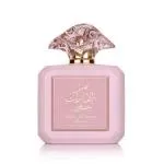 Shams Al Emarat Khususi Pink Blush parfumovaná voda unisex 100 ml