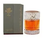 Sharaf Blend parfumový extrakt unisex 100 ml