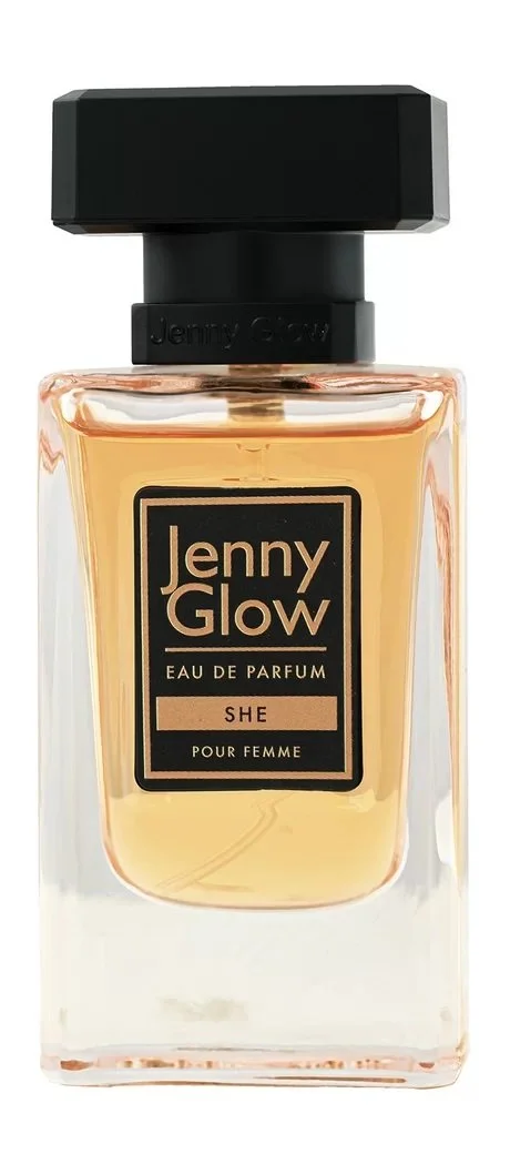 AI pre ženy od JENNY GLOW 30 ml (séria JENNY GLOW) parfumovaná voda