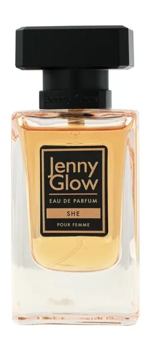 Jenny Glow AI pre ženy od JENNY GLOW 30 ml (séria JENNY GLOW) parfumovaná voda