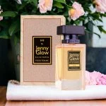 AI pre ženy od JENNY GLOW 30 ml (séria JENNY GLOW) parfumovaná voda