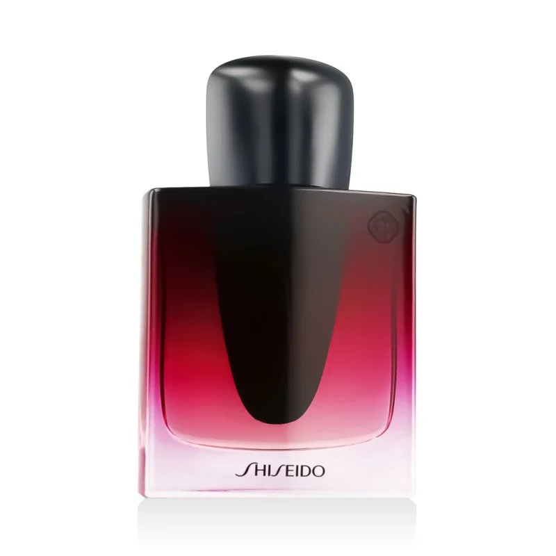 Ginza Datura parfumovaná voda pre ženy 50 ml