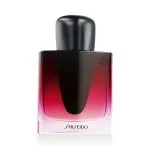 Ginza Datura parfumovaná voda pre ženy 50 ml