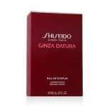 Ginza Datura parfumovaná voda pre ženy 50 ml