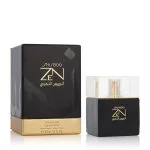 Zen Gold Elixir 2018 parfumovaná voda pre ženy 100 ml