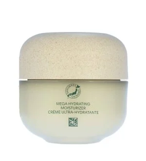 Shiseido Waso Shikulime hydratačný krém na tvár