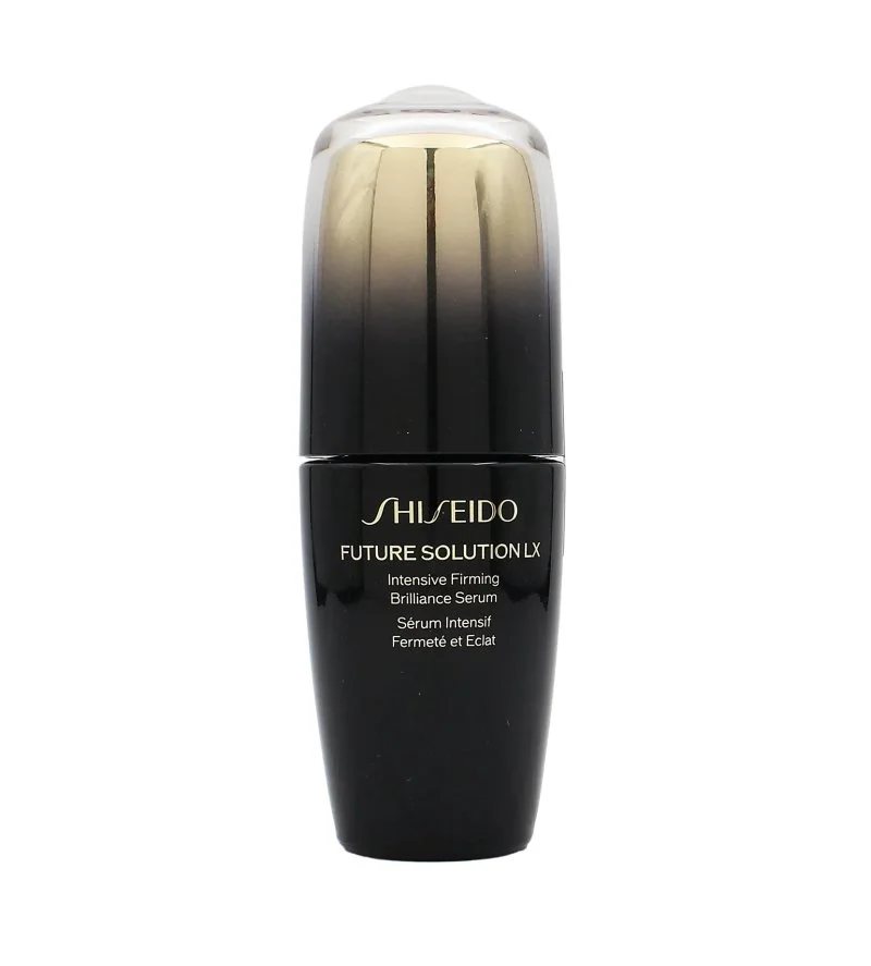 Future Solution LX intenzívne spevňujúce pleťové sérum 50 ml