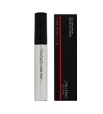 Full Lash Serum rastové sérum na riasy a obočie 6 ml